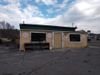 1019 Jackson Love Hwy photo